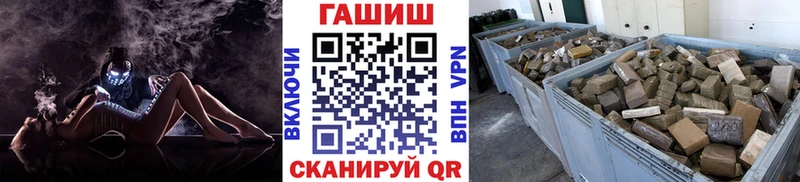 что такое наркотик  darknet наркотические препараты  ГАШИШ гарик  Южа 