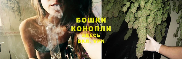 mix Нягань