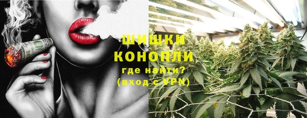 трава Нязепетровск