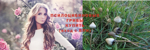 mix Нягань