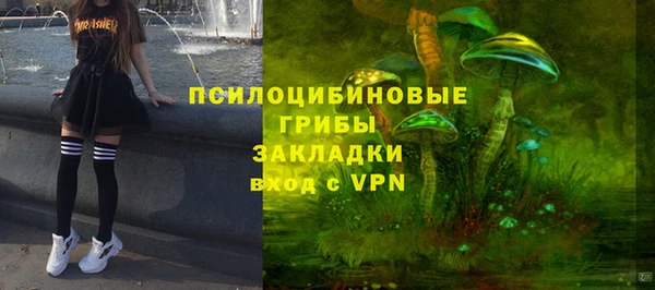 наркотики Няндома