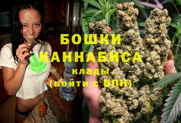 mix Нягань