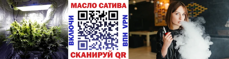 наркотики  Южа  Дистиллят ТГК Wax 